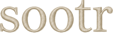 Sootr